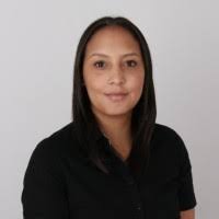 Nyisha Davis, MBA, FitWel Ambassador