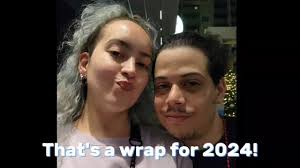 HALLOWEEN 2025 🎃👻😈🕷