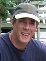 Barry Varga's Instagram, Twitter & Facebook