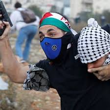 ال13 من ديسمبر كانون الأول رام الله اعتقال فلسطيني خلال تظاهرة قرب مدينة رام الله في الضفة الغربية من قبل عنصر من و Instagram Posts Instagram Sleep Eye Mask