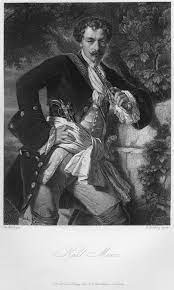 Amalia verachtet franz und seinen vater. Die Rauber Schiller Galerie Wikisource