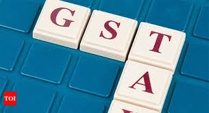 Malaysia country code used for long distance calling. Gst Slabs Rates List Gst Rates In India Check Gst Rates For Various Goods And Services Times Of India