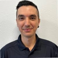 Alexander Rascon's Instagram, Twitter & Facebook