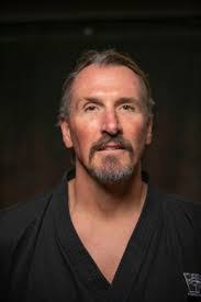 Gary Gaylord's Instagram, Twitter & Facebook