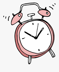 Download clock clipart images and vector illustrations in 45 different styles for free. Jpg Black And White Library Alarm Clipart Clock Transparent Alarm Clock Clipart Free Transparent Clipart Clipartkey