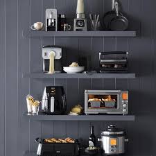 Pin By Joyce On کابینت In 2020 Built In Grill Smart Oven Infrared Grills
