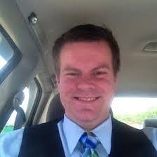 Edward Lance's Instagram, Twitter & Facebook