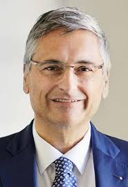 INTEGRATION SWISS SKILLS 2018