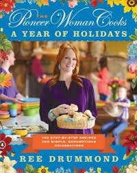 Ree Drummond Books List Of Books By Author Ree Drummond