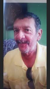 Rozzalle Lamont Hellens, 29, of Anaheim, was found with significant  injuries that resulted in his death