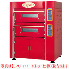 業務 用 デッキ オーブン