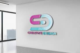 Logo flooring flooring logo wood decoration template decorative element icon ornament symbol shape modern emblem logotype colorful logos shaped sign flat artistic identity ornate contemporary we are creating many vector designs in our studio (bsgstudio). Free Typography Logo Design Graphicsfamily