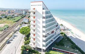 We did not find results for: Holiday Home Apartment 6 Persons Via Lungomare Colombo 61037 Marotta 140 Imk248 Vacasol