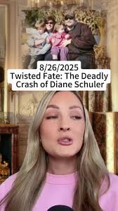 Bryan Schuler Son of Diane