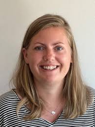 Essays in Swedish Family Policy