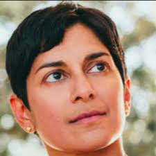 Adafruit's Featured Scientists, Makers and Engineers