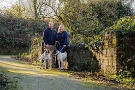 We did not find results for: Pet Sitters Ireland Pet Sitter Dog Walker Cat Sitter Dog Minder