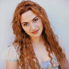 Kate Winslet, 1999 😍