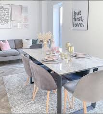 Easily create a show stopper look in your living room with our range of tv stands and tv storage units to suit your needs with a variety of styles, finshes and widths to fit any space. Dwell Uk Pagina Inicial Facebook