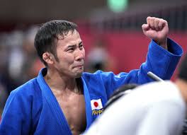 Jun 24, 2021 · 柔道の東京五輪男子60キロ級代表の高藤直寿（パーク24）が24日、オンラインで取材に応じ、2大会連続出場で目指す悲願の頂点へ「泥くさくてもいいので必ず金メダルを取り、表彰台で君が代を流したい」と強い決意を示した。 Ijfils Rmo0 Wm