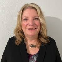 Michael Martellaro's Instagram, Twitter & Facebook