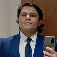 300+ perfiles de «Dan Alfaro»