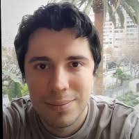 6400+ "Renato" profiles