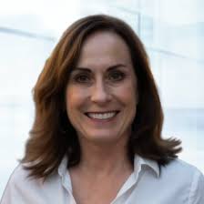 Planning & Inventory Management