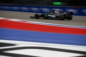 Any new team wanting to enter formula 1 must pay $200million shared across the 10 existing entrants under new commercial terms within the concorde agreement. Hamilton Under Investigation For Pre Race F1 Russian Gp Practice Start