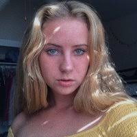 michaela hawkins' Video Vitals