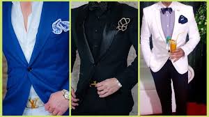 Coat Pant For Men Latest Pant Coat Colours Coat Pant Design Images Pants Design Mens Pants Colorful Coat