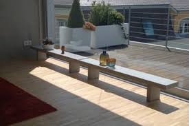 6ee054e86 54dd 1597 A37c Bc4b15ef24a9 Jpg Mobel Aus Beton Steintisch Betonwaschbecken