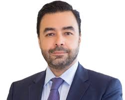 Dr. Alan Gabriel Contreras Saldívar: especialista en Cirugía General en  Álvaro Obregón