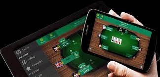 They are all compatible with iphone, ipad & all android devices. The Best Iphone Poker Apps And Ios Mobile Poker Sites 2021