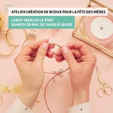 Your rosace multiple pour suspension leroy merlin images are geared up in this website. Leroy Merlin Le Port Posts Facebook