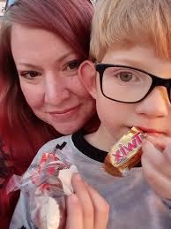 When do summer PEBT benefits start in Kentucky?