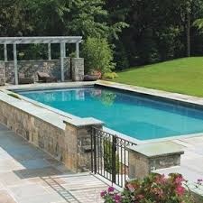 club piscine super fitness backyard pool landscaping pools backyard inground inground pool landscaping