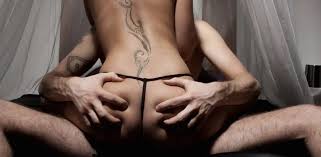 Fermata a roma una gang di due gigolÒ, una escort e un poliziotto:  ricattavano i clienti