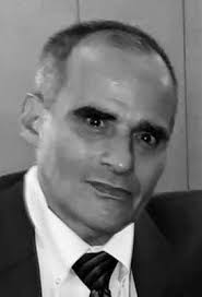 Joseph A. LaDuca Obituary