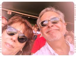 Mixed Berries in Grenadine with Mint — Gathering Flavors