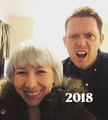 Alix Robinson (@everydayimbranding) • Instagram photos and videos