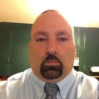 10+ "John Kuhne" profiles