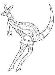 There's also a nice grouping of holiday coloring pages here. Top 20 Printable Aboriginal Art Coloring Pages Online Coloring Pages