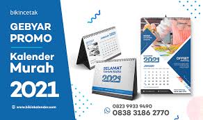 Unsere kalender sind lizenzfrei, und können direkt heruntergeladen und ausgedruckt werden. Harga Kalender 2021 Murah Cetak Kalender Terbaru 2021