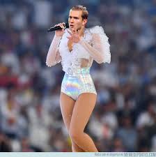 Loris karius, alman oyuncu sophia thomalla ile uzun süreli bir ilişki içerisinde olduğu biliniyordu. Champions League The Cruelest Loris Karius Memes Foto 20 De 22 Marca English
