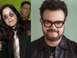 Justo en la nostalgia! Lindsay Lohan y actores de 'Juego de Gemelas' se  reúnen