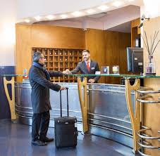 After booking, all of the property's details, including telephone and address, are provided in your booking confirmation and your account. Hotel In Neapel Bw Hotel Plaza Neapel