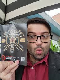 Chris Elena (@chris_elena49) • Threads, Say more