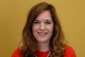 About Christine Dalton