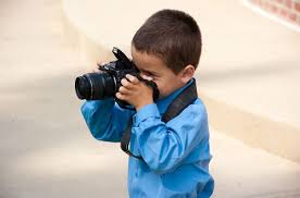 Photography101 How To Teach And Introduce Children The Wonders Of Photography Teaching Photography Lessons Children Photography